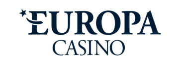 Europa Casino-logo